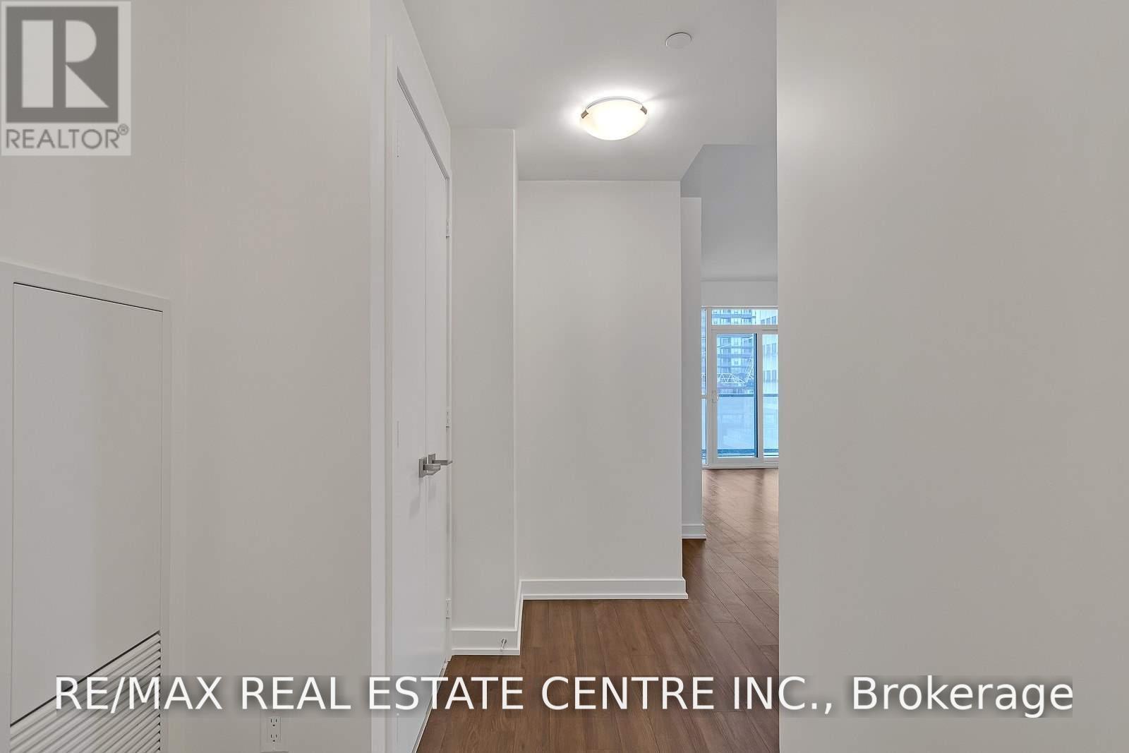 706 - 30 Ordnance Street, Toronto, Ontario  M6K 0B3 - Photo 2 - C13780144