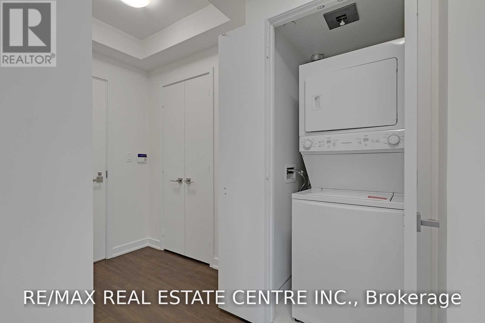 706 - 30 Ordnance Street, Toronto, Ontario  M6K 0B3 - Photo 20 - C13780144