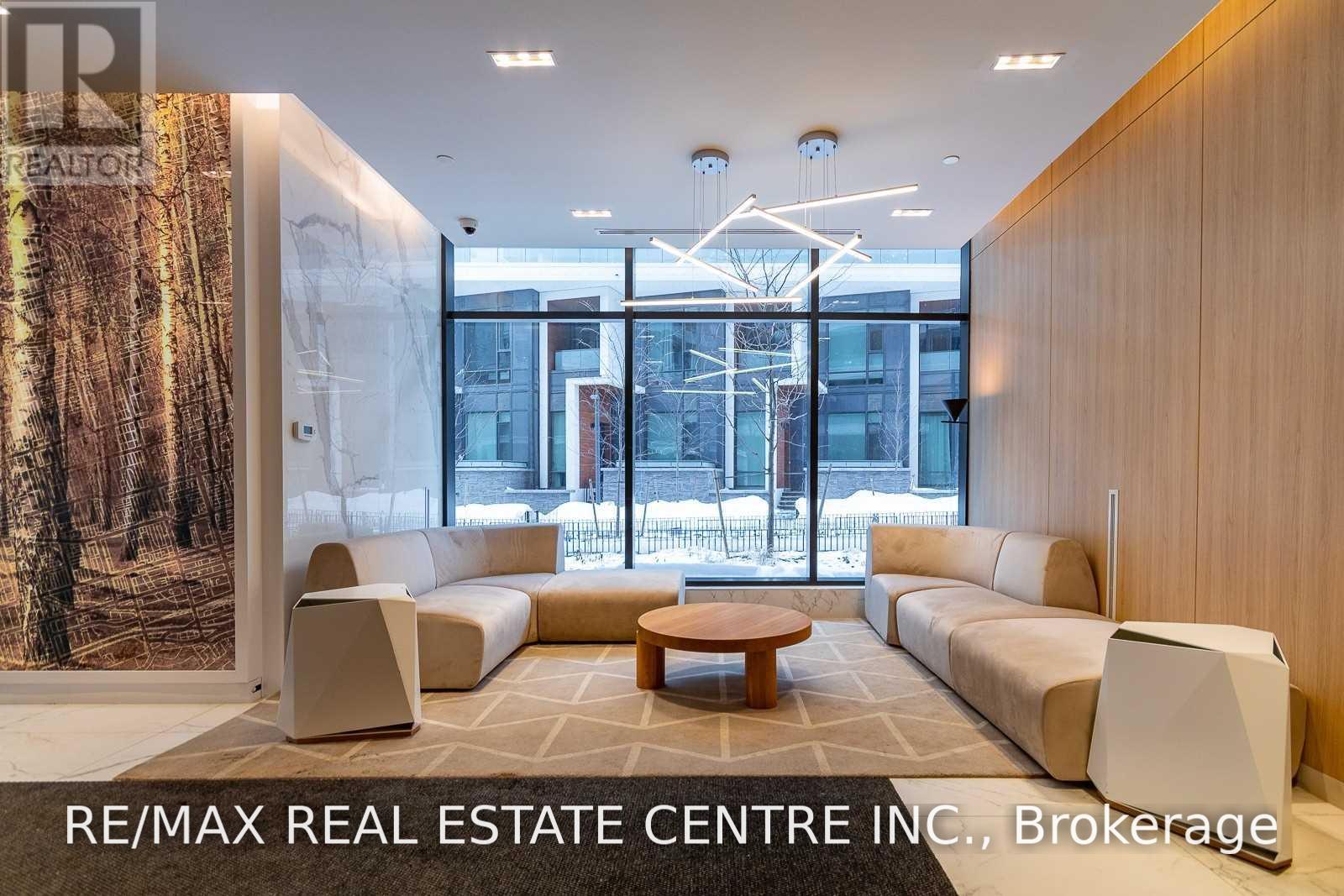 706 - 30 Ordnance Street, Toronto, Ontario  M6K 0B3 - Photo 21 - C13780144