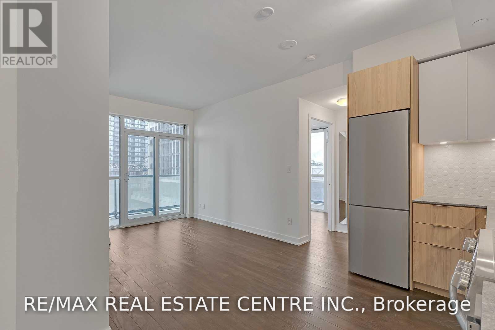 706 - 30 Ordnance Street, Toronto, Ontario  M6K 0B3 - Photo 3 - C13780144