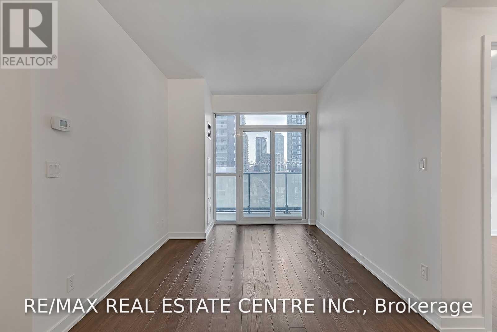 706 - 30 Ordnance Street, Toronto, Ontario  M6K 0B3 - Photo 4 - C13780144