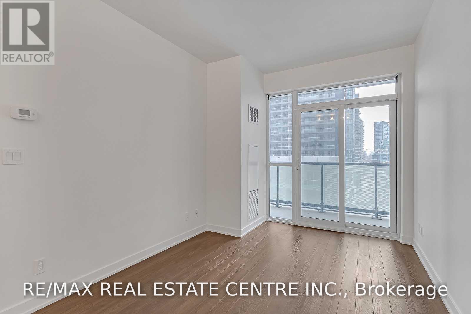 706 - 30 Ordnance Street, Toronto, Ontario  M6K 0B3 - Photo 6 - C13780144