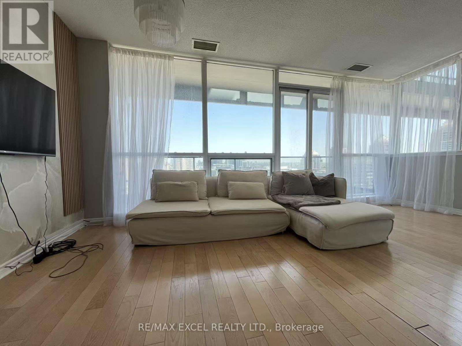 1126 - 2885 Bayview Avenue, Toronto, Ontario  M2K 0A3 - Photo 22 - C13780148