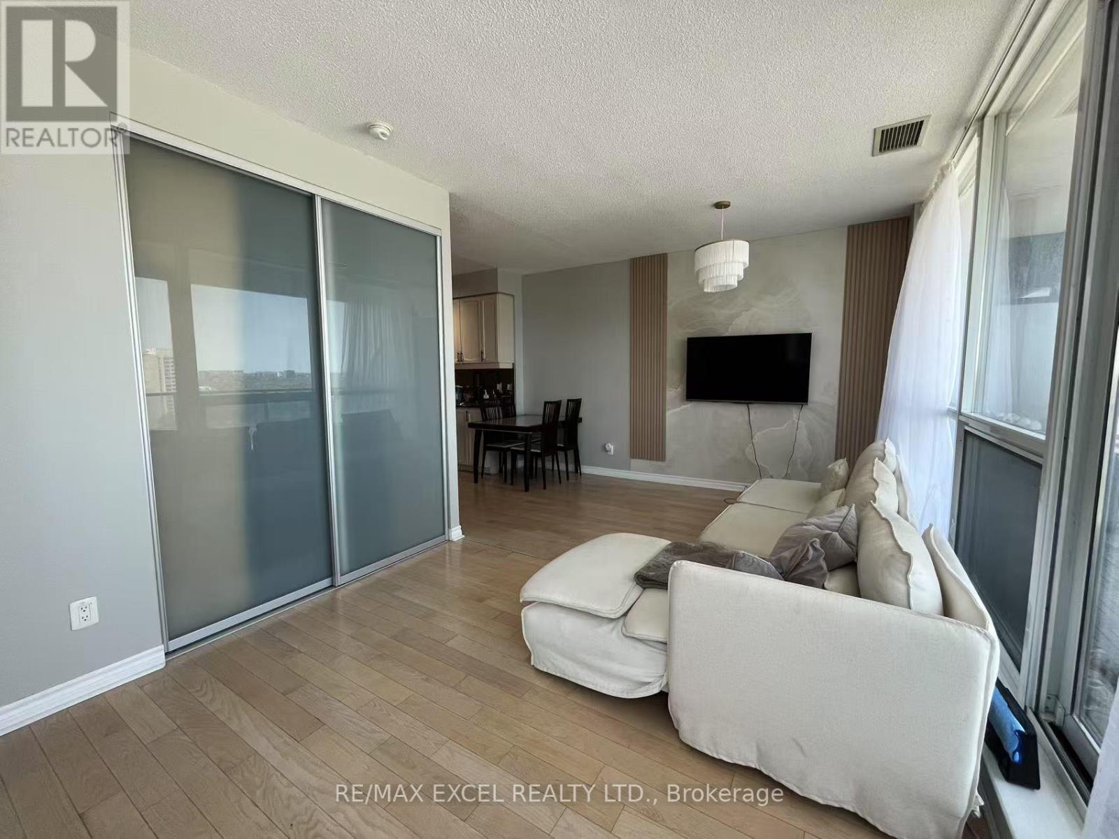 1126 - 2885 Bayview Avenue, Toronto, Ontario  M2K 0A3 - Photo 24 - C13780148
