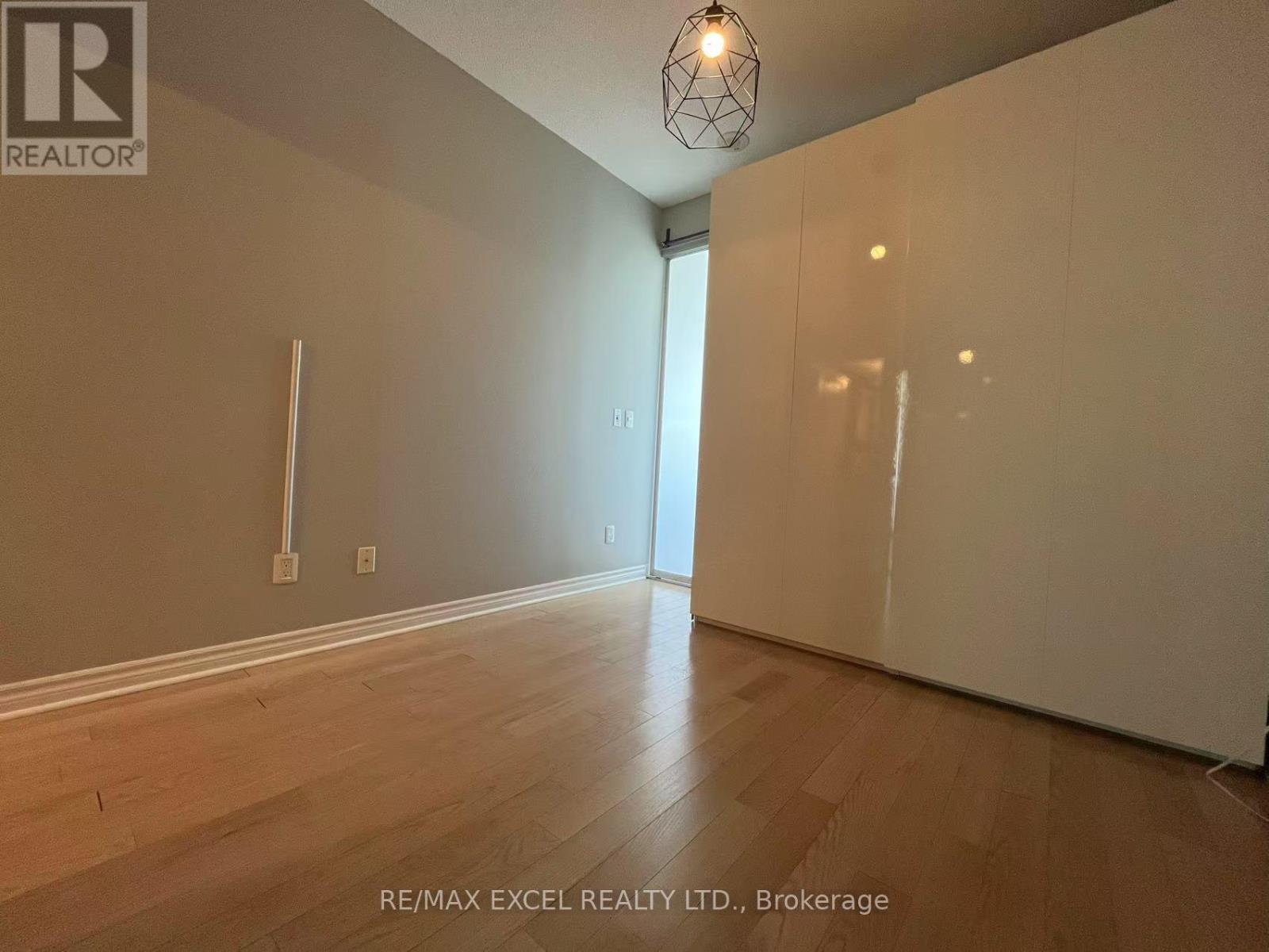 1126 - 2885 Bayview Avenue, Toronto, Ontario  M2K 0A3 - Photo 27 - C13780148