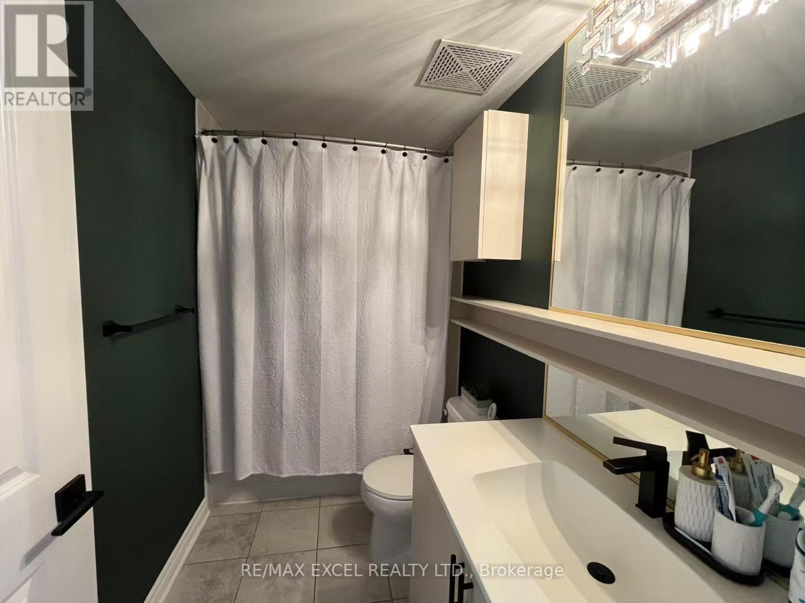 1126 - 2885 Bayview Avenue, Toronto, Ontario  M2K 0A3 - Photo 31 - C13780148