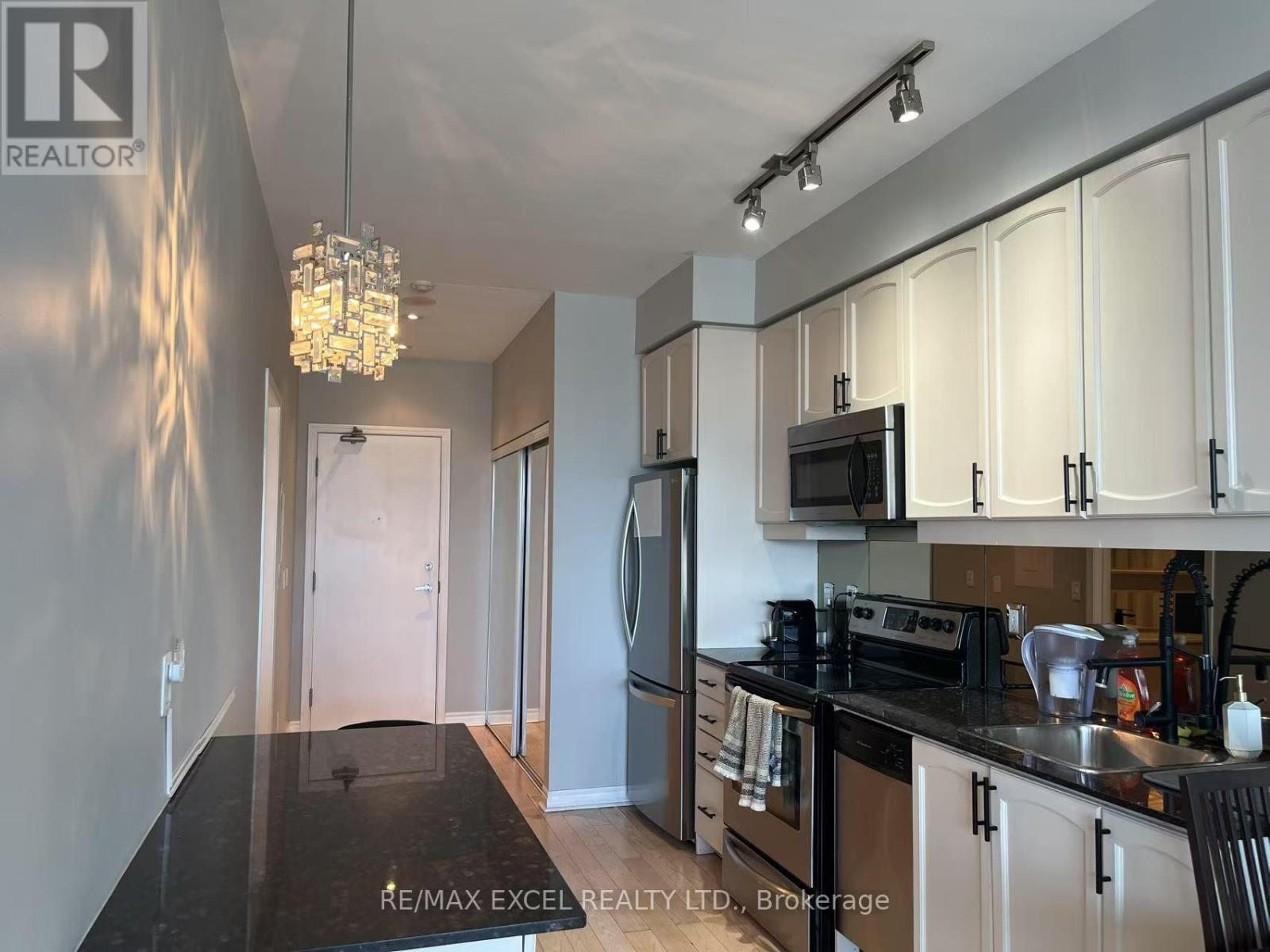 1126 - 2885 Bayview Avenue, Toronto, Ontario  M2K 0A3 - Photo 5 - C13780148