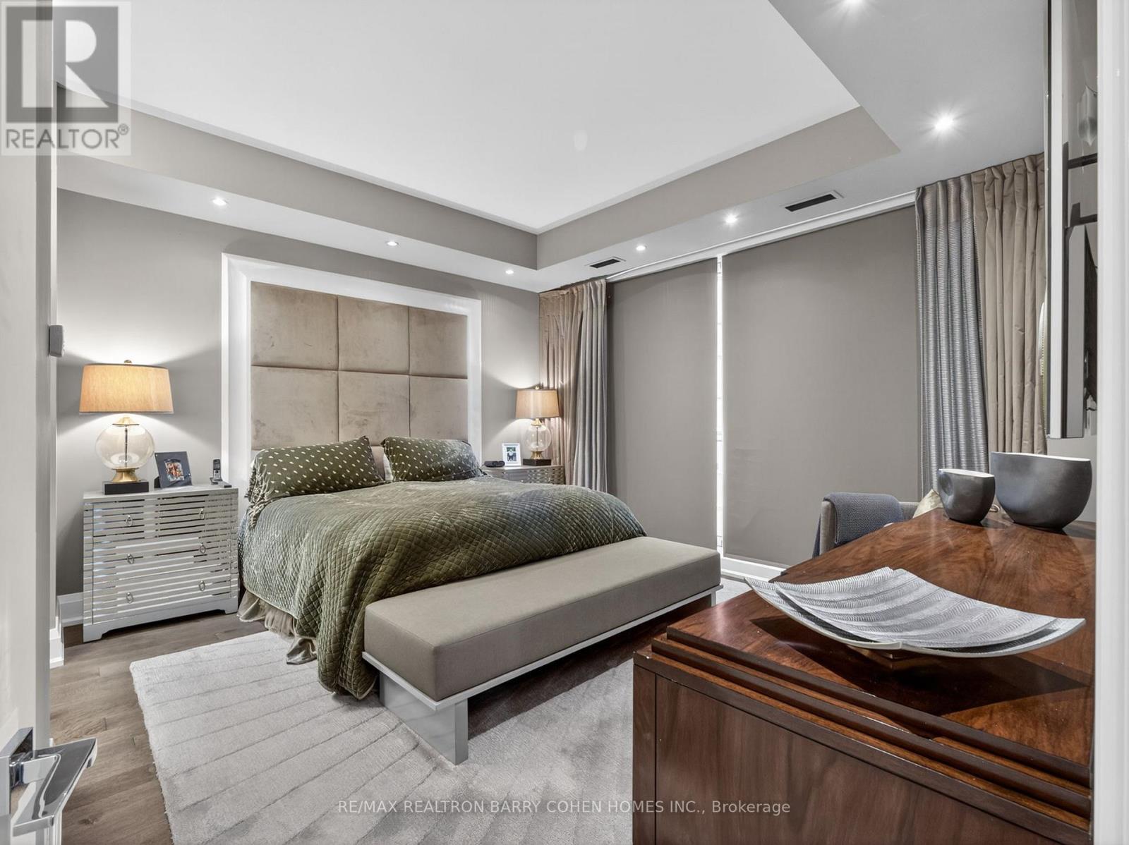 1202 - 88 Davenport Road, Toronto, Ontario  M5R 0A5 - Photo 20 - C13780152