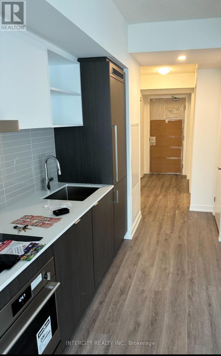 4716 - 138 Downes Street, Toronto, Ontario  M5E 0E4 - Photo 4 - C13780166