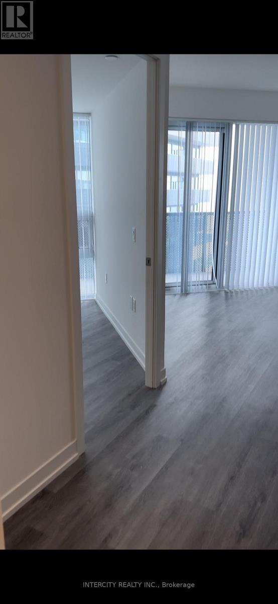 4716 - 138 Downes Street, Toronto, Ontario  M5E 0E4 - Photo 6 - C13780166