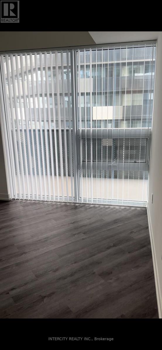 4716 - 138 Downes Street, Toronto, Ontario  M5E 0E4 - Photo 7 - C13780166