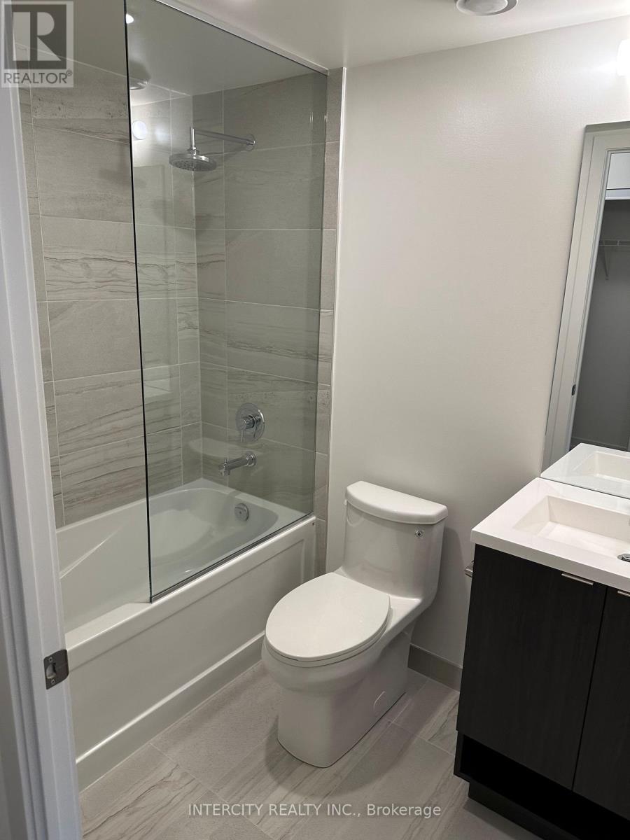 4716 - 138 Downes Street, Toronto, Ontario  M5E 0E4 - Photo 8 - C13780166