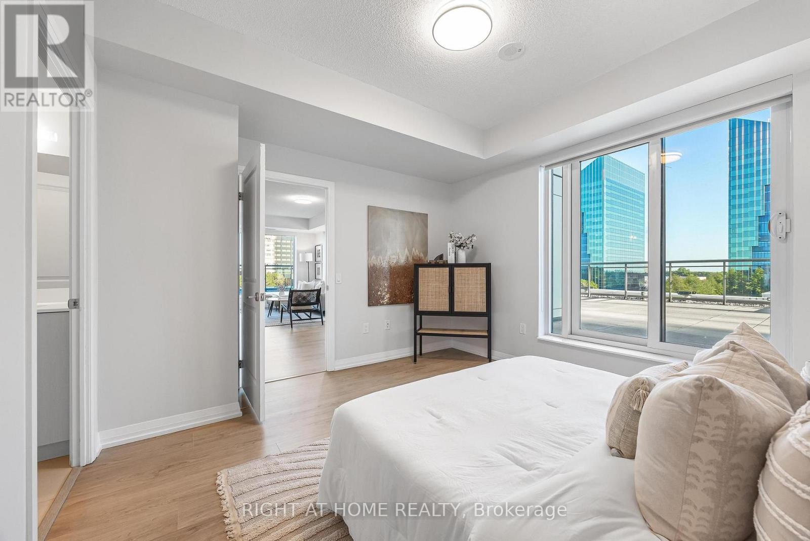 660 - 60 Ann O'reilly Road, Toronto, Ontario  M2J 0C8 - Photo 13 - C13780168