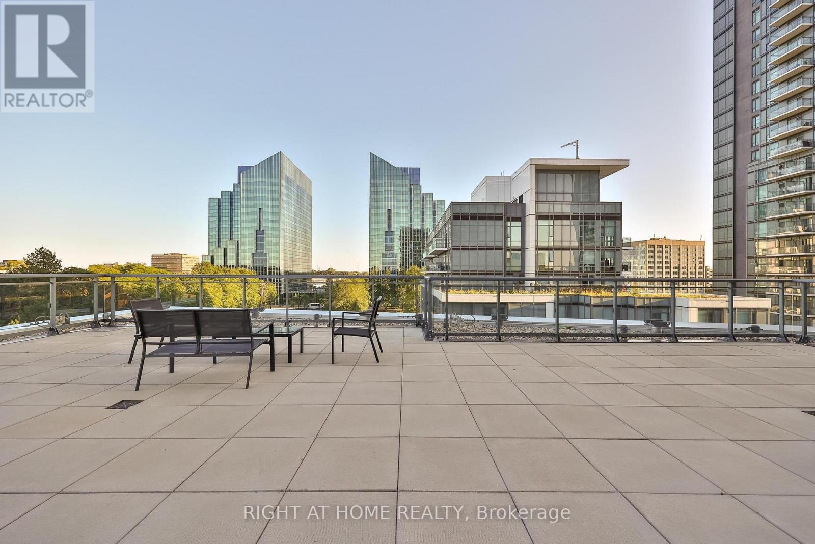 660 - 60 Ann O'reilly Road, Toronto, Ontario  M2J 0C8 - Photo 27 - C13780168