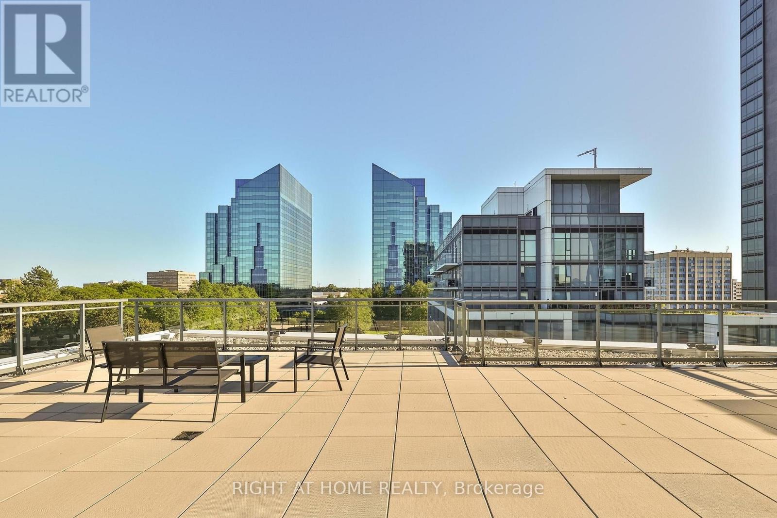 660 - 60 Ann O'reilly Road, Toronto, Ontario  M2J 0C8 - Photo 29 - C13780168