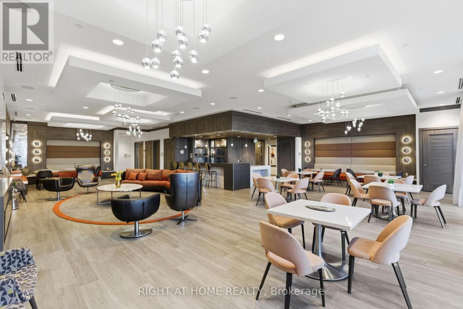 660 - 60 Ann O'reilly Road, Toronto, Ontario  M2J 0C8 - Photo 32 - C13780168