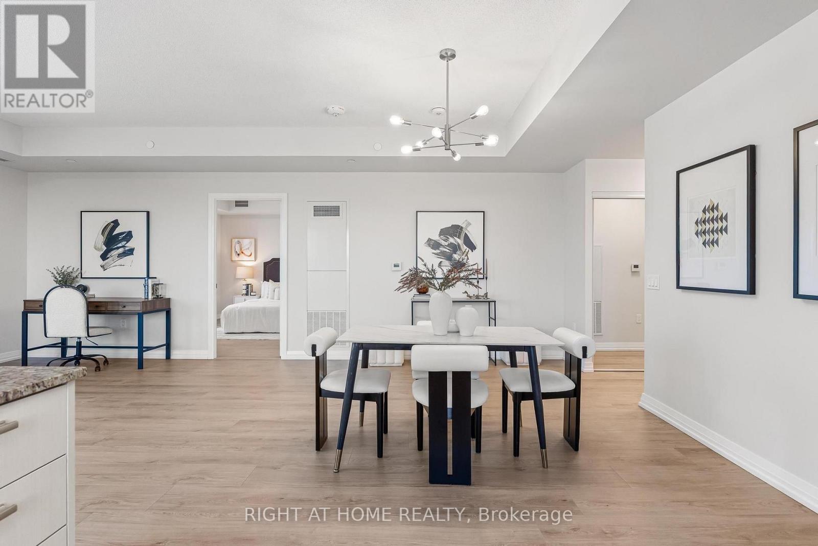 660 - 60 Ann O'reilly Road, Toronto, Ontario  M2J 0C8 - Photo 8 - C13780168