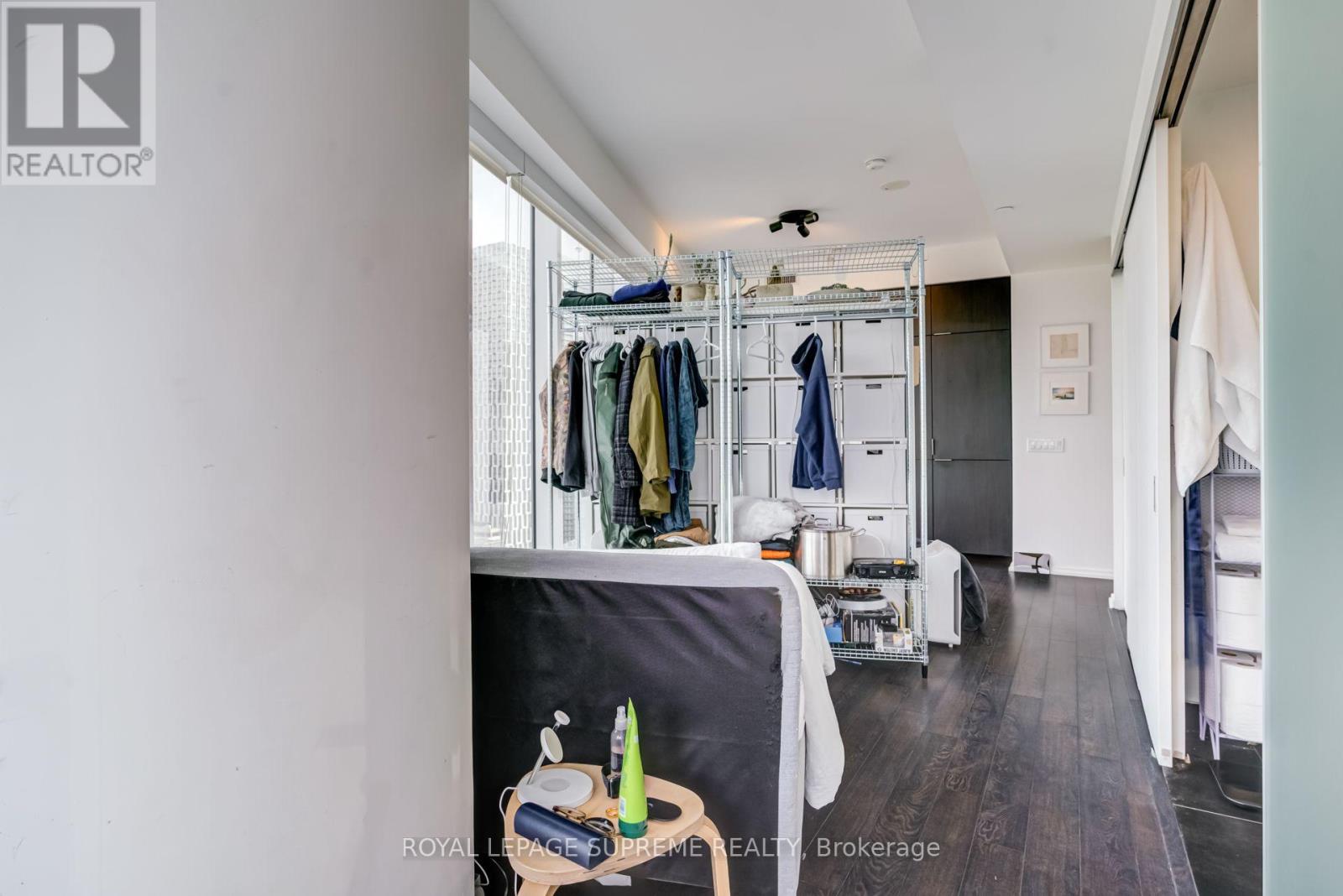 2112 - 197 Yonge Street, Toronto, Ontario  M5B 1M4 - Photo 19 - C13780170