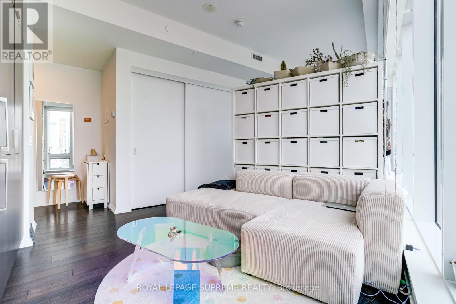 2112 - 197 Yonge Street, Toronto, Ontario  M5B 1M4 - Photo 8 - C13780170