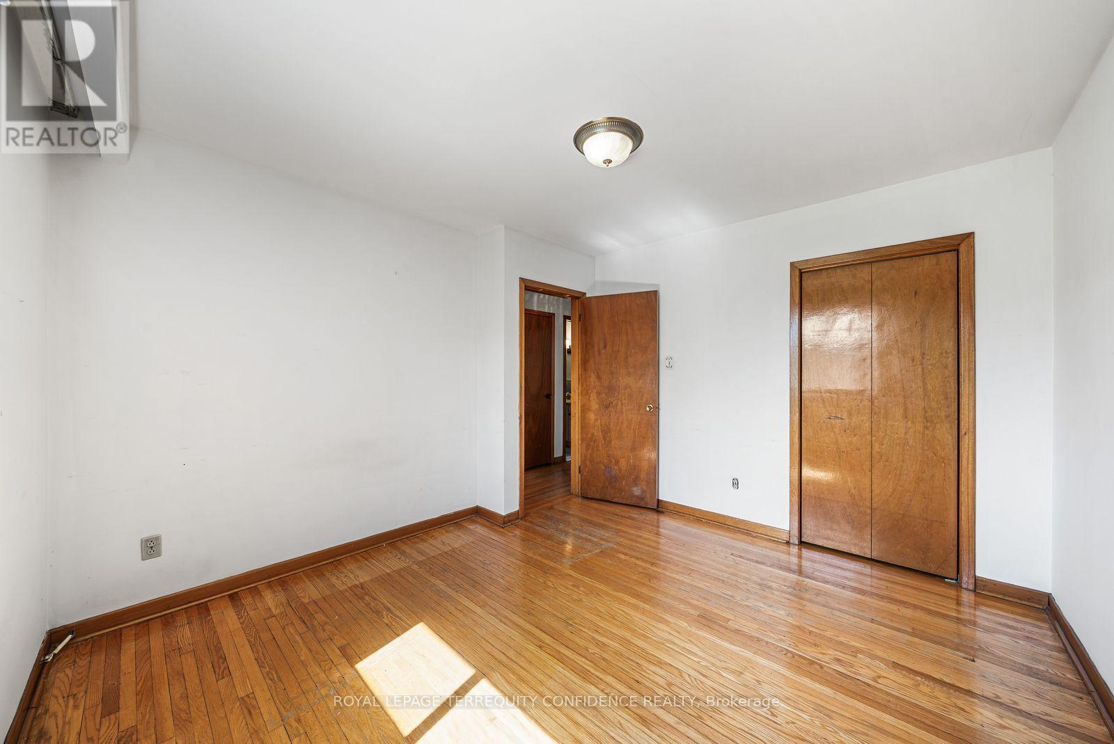 265 Horsham Avenue, Toronto, Ontario  M2R 1G5 - Photo 19 - C13780176