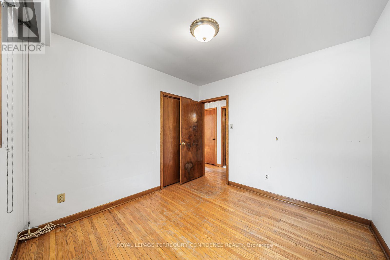 265 Horsham Avenue, Toronto, Ontario  M2R 1G5 - Photo 22 - C13780176