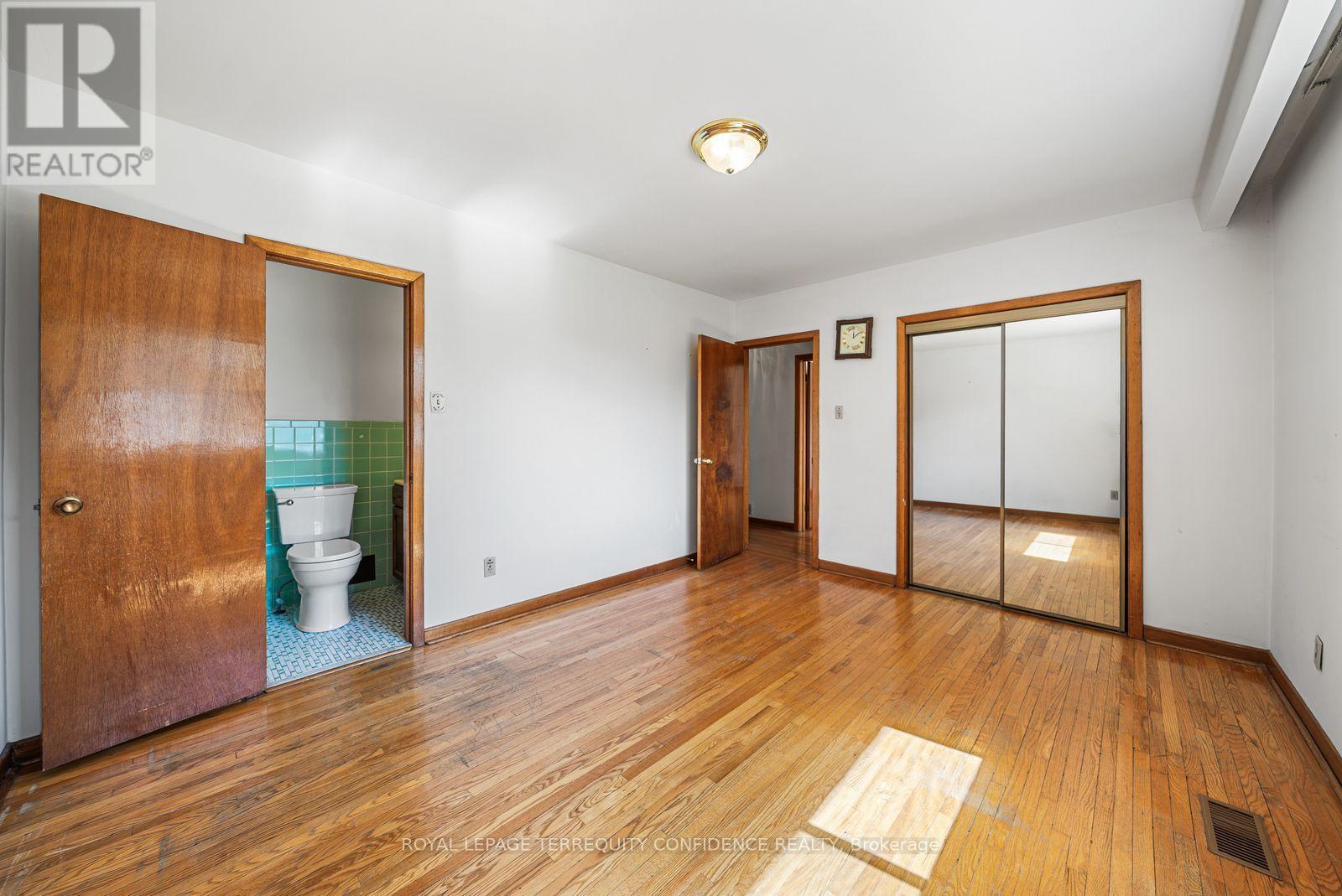 265 Horsham Avenue, Toronto, Ontario  M2R 1G5 - Photo 23 - C13780176