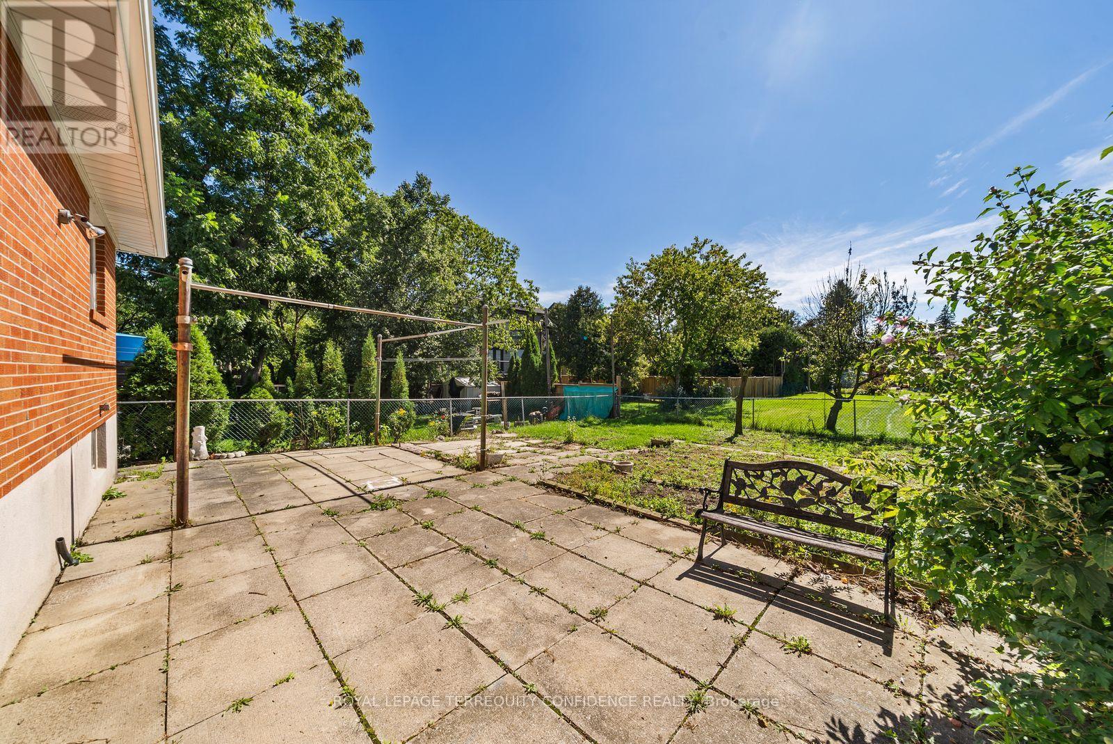 265 Horsham Avenue, Toronto, Ontario  M2R 1G5 - Photo 25 - C13780176
