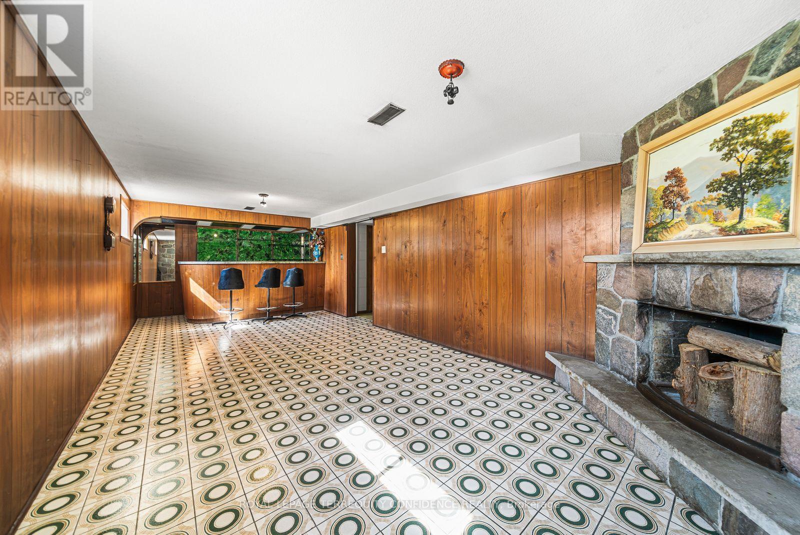 265 Horsham Avenue, Toronto, Ontario  M2R 1G5 - Photo 26 - C13780176