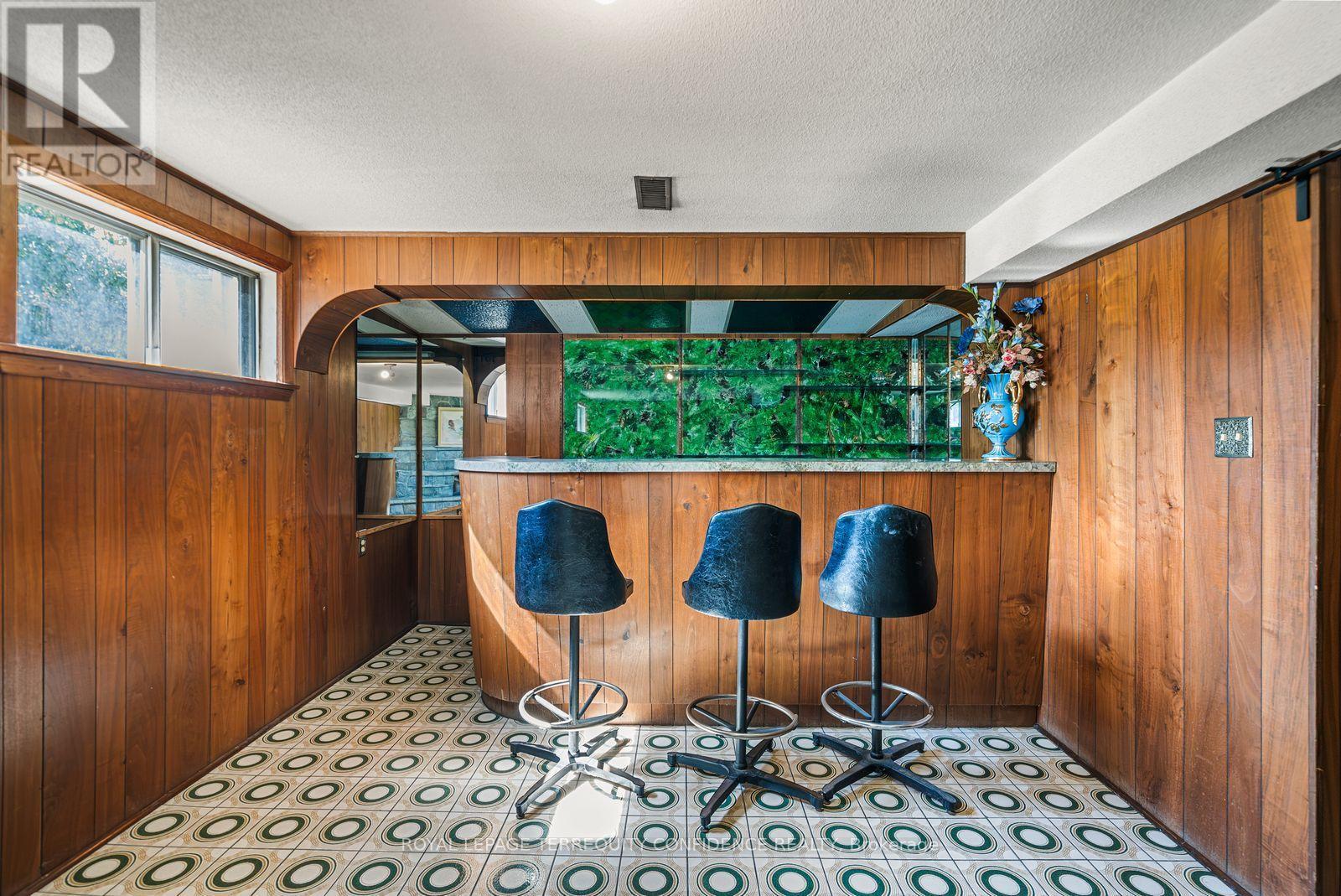265 Horsham Avenue, Toronto, Ontario  M2R 1G5 - Photo 27 - C13780176