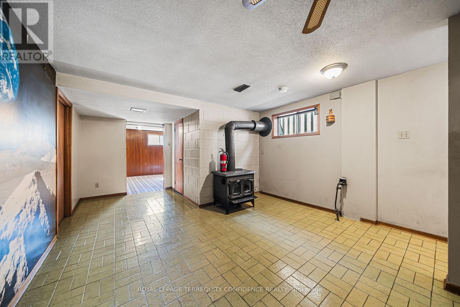 265 Horsham Avenue, Toronto, Ontario  M2R 1G5 - Photo 30 - C13780176