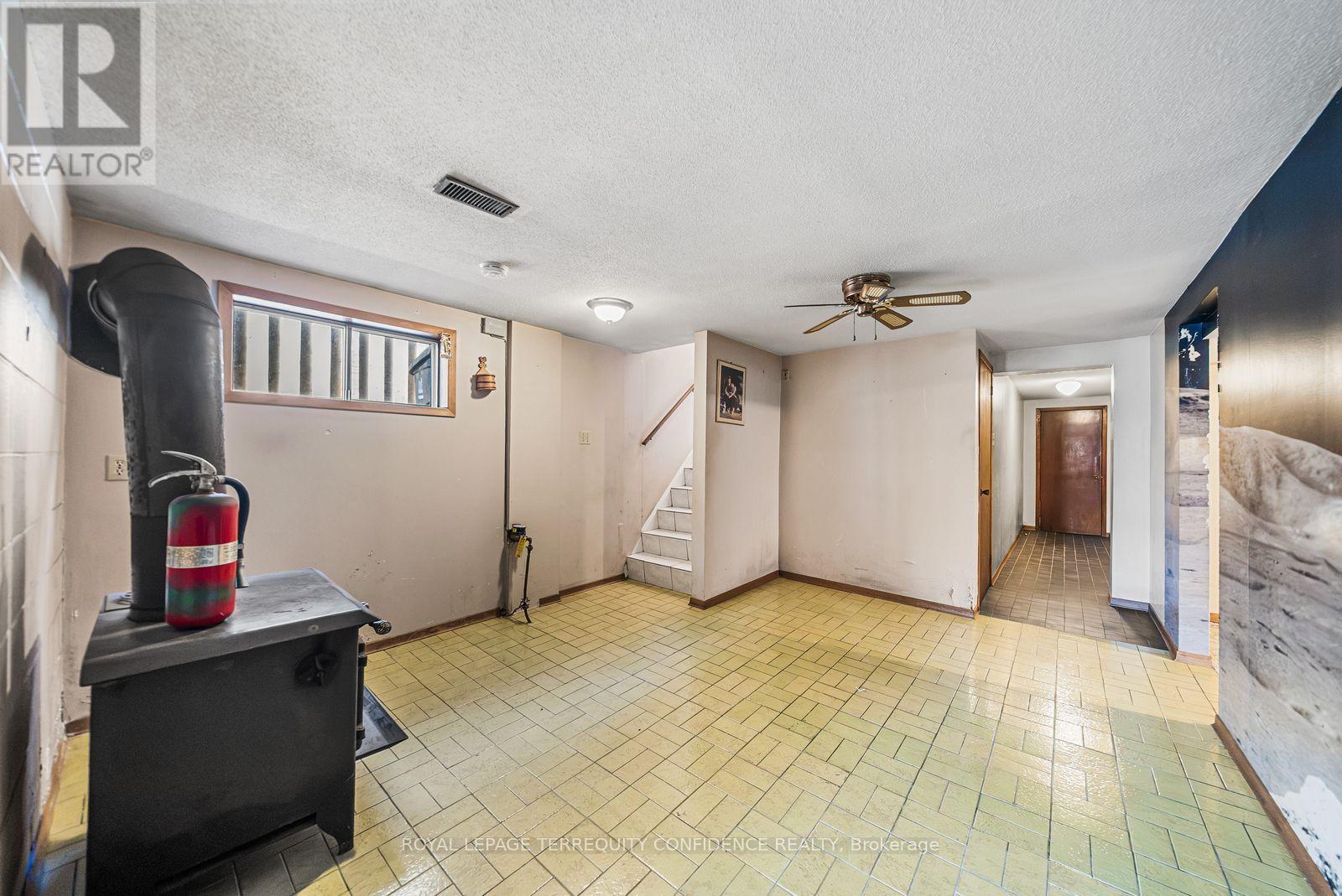 265 Horsham Avenue, Toronto, Ontario  M2R 1G5 - Photo 31 - C13780176