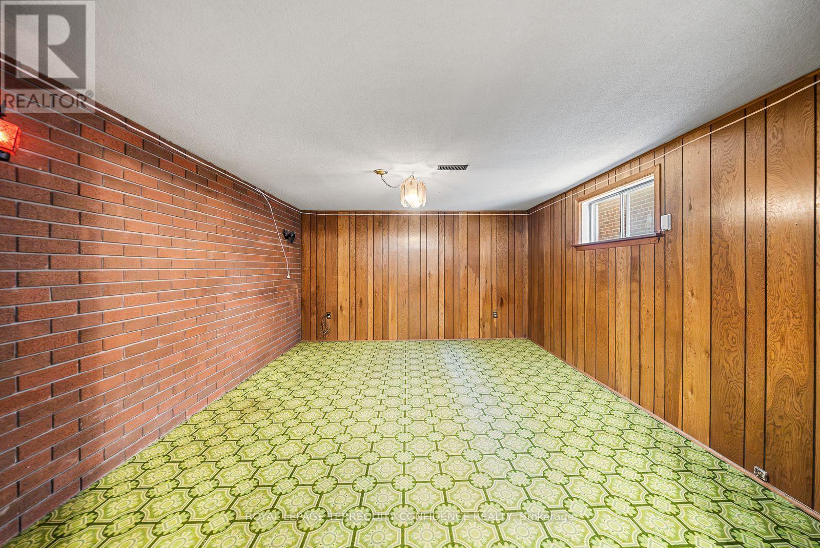 265 Horsham Avenue, Toronto, Ontario  M2R 1G5 - Photo 35 - C13780176