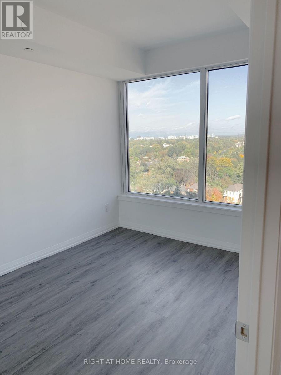 1612 - 75 Canterbury Place, Toronto, Ontario  M2N 0L2 - Photo 14 - C13780186