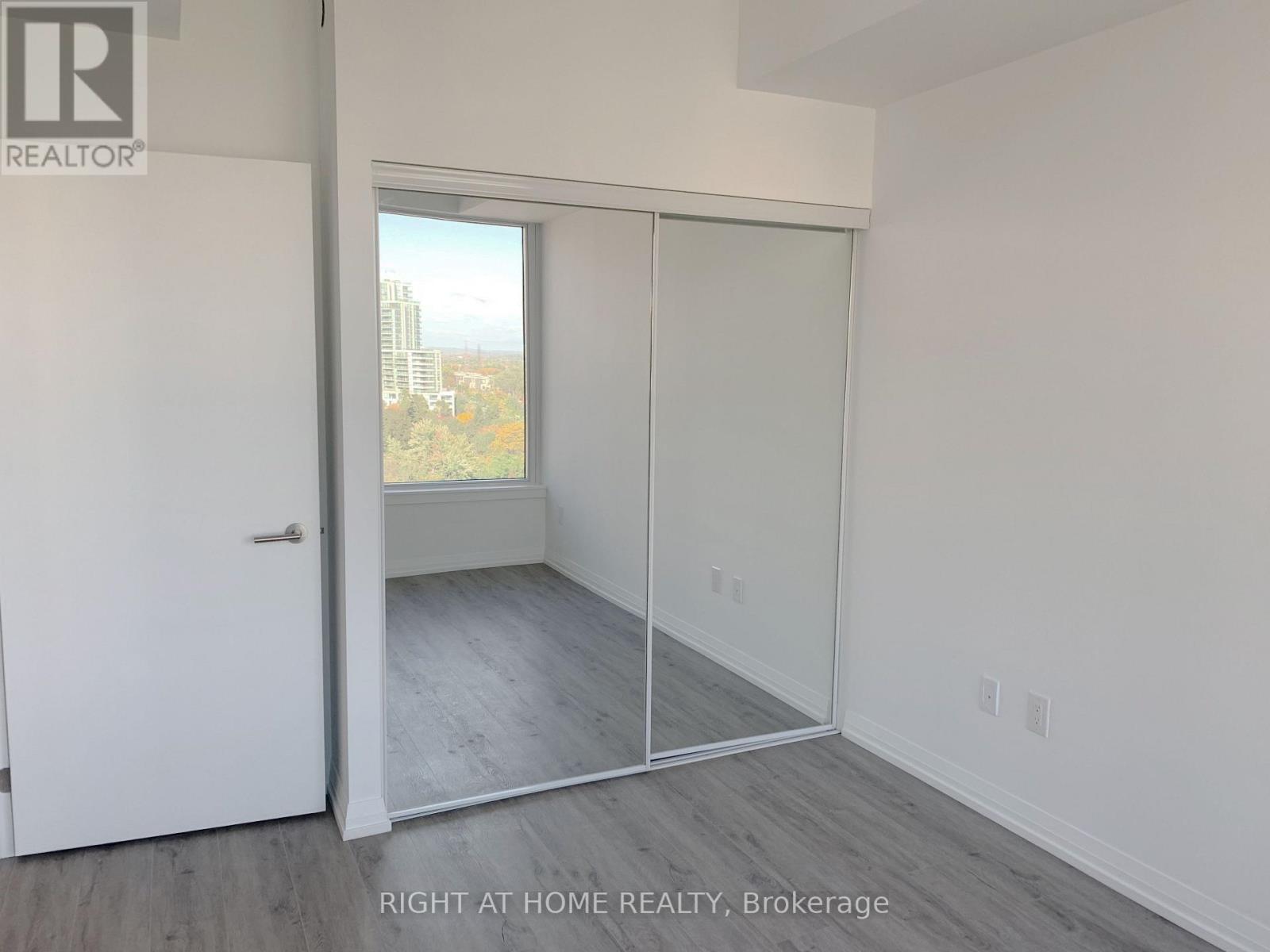 1612 - 75 Canterbury Place, Toronto, Ontario  M2N 0L2 - Photo 15 - C13780186