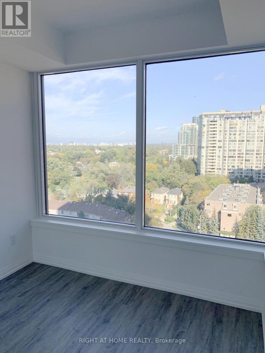 1612 - 75 Canterbury Place, Toronto, Ontario  M2N 0L2 - Photo 16 - C13780186