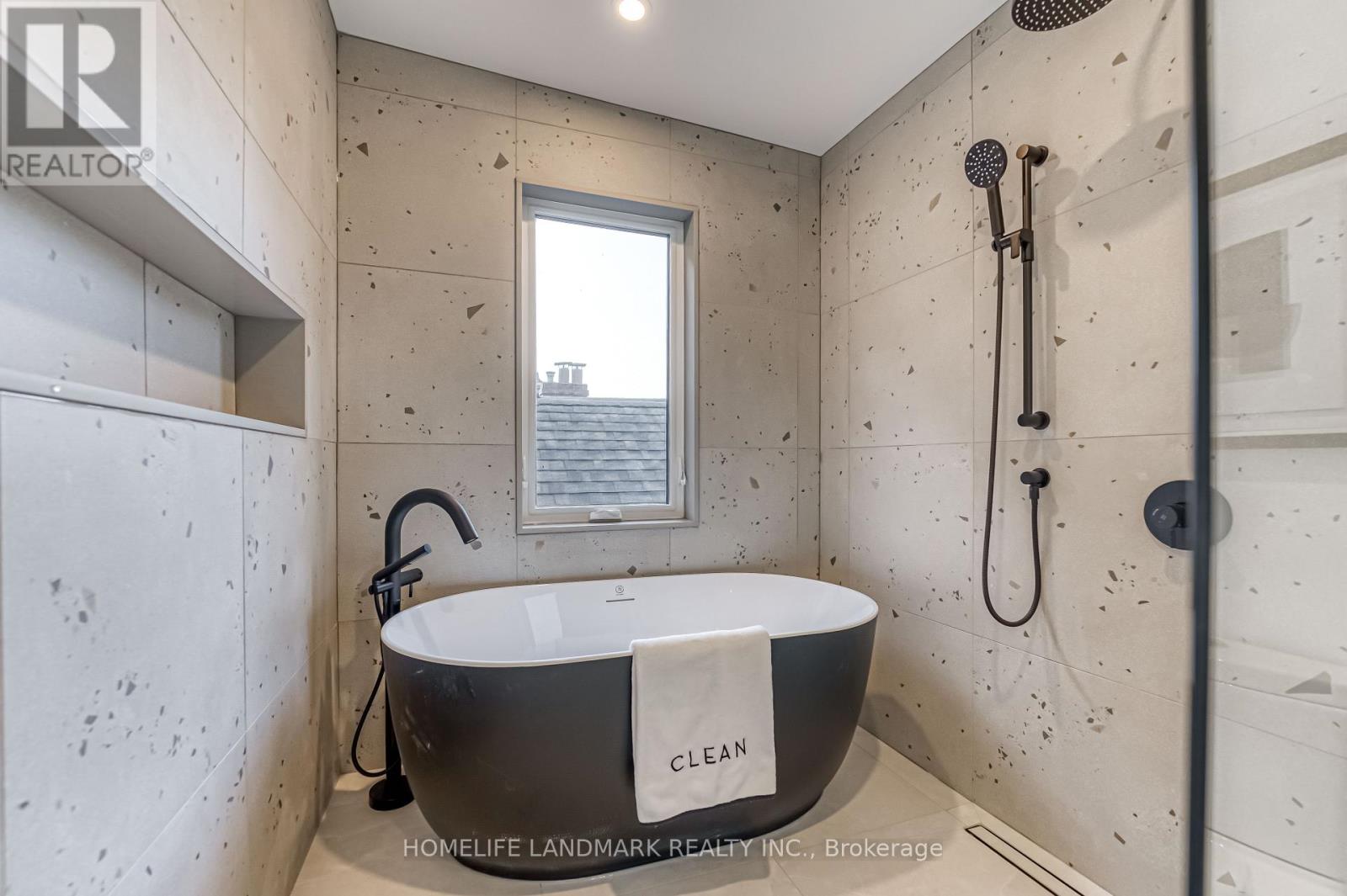 195 Albany Avenue, Toronto, Ontario  M5R 3C7 - Photo 24 - C13780190