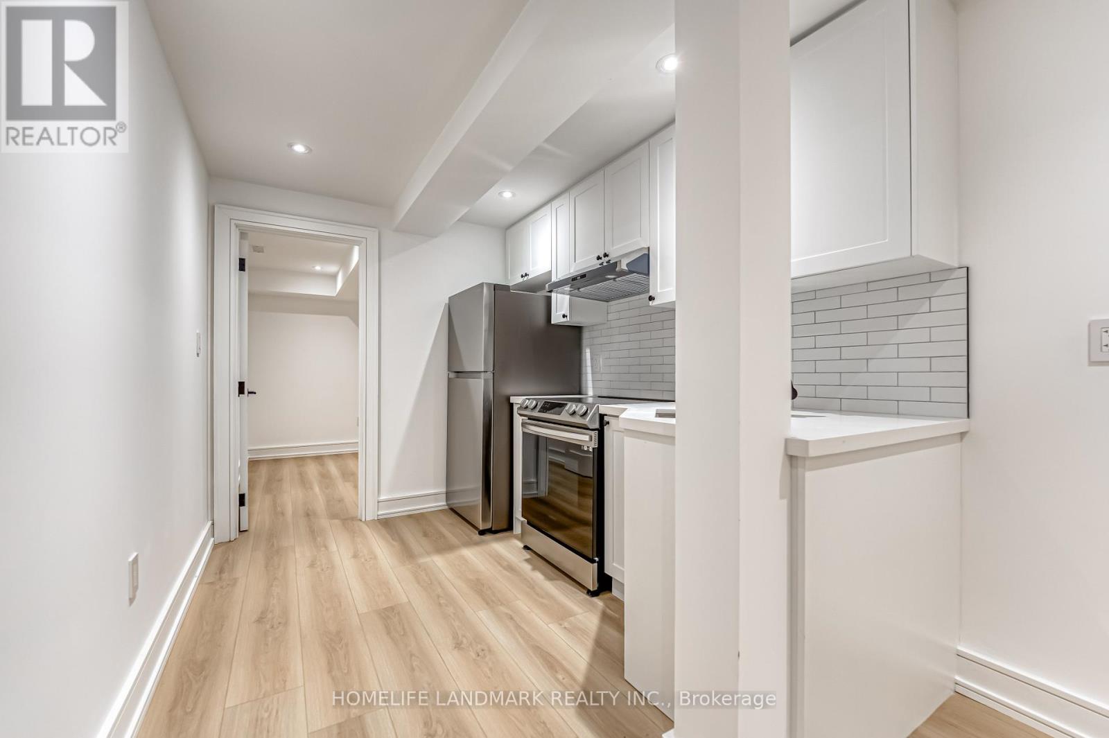 195 Albany Avenue, Toronto, Ontario  M5R 3C7 - Photo 30 - C13780190