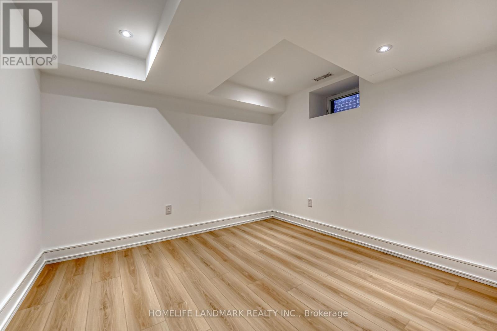 195 Albany Avenue, Toronto, Ontario  M5R 3C7 - Photo 32 - C13780190