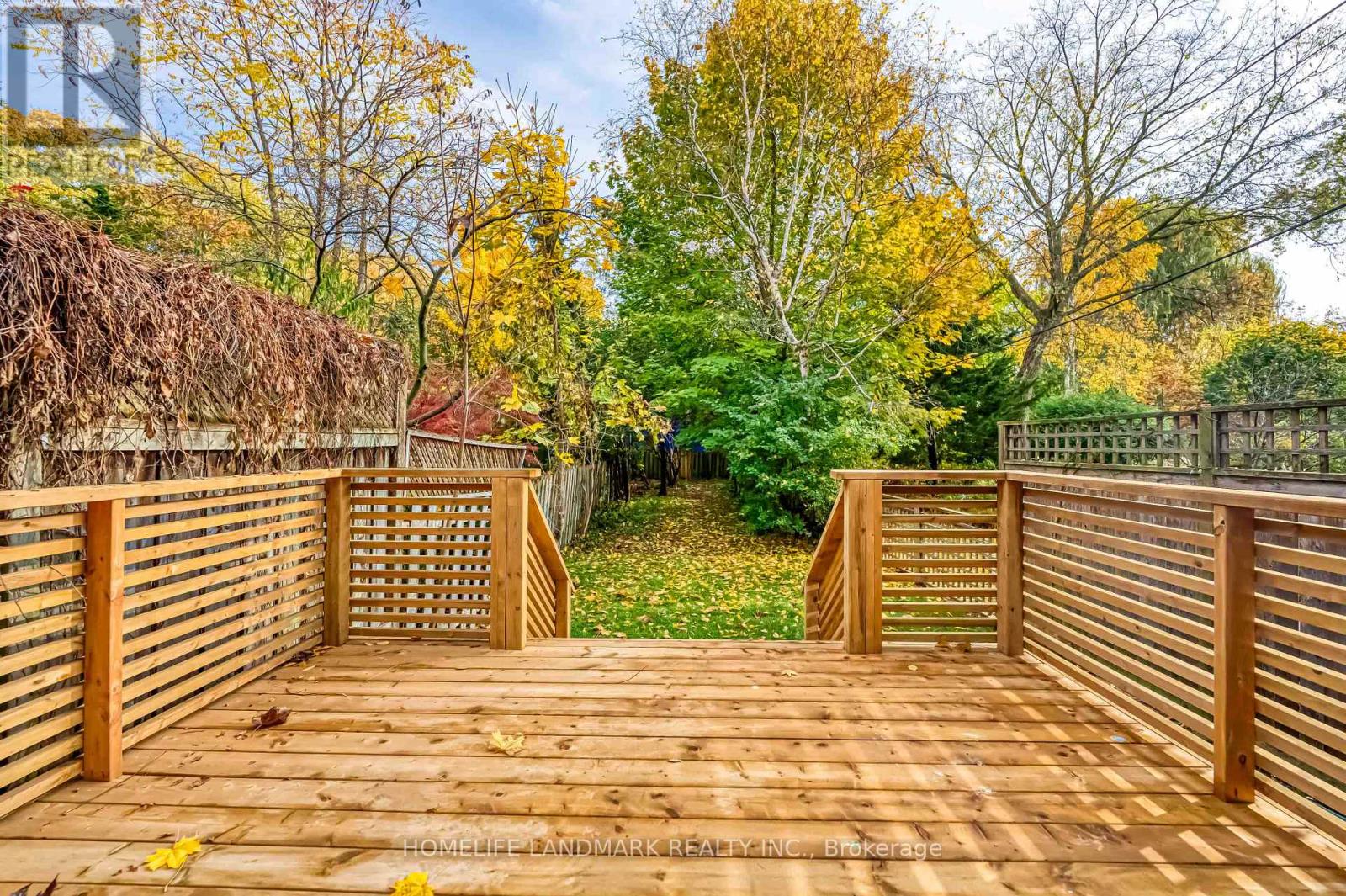 195 Albany Avenue, Toronto, Ontario  M5R 3C7 - Photo 34 - C13780190
