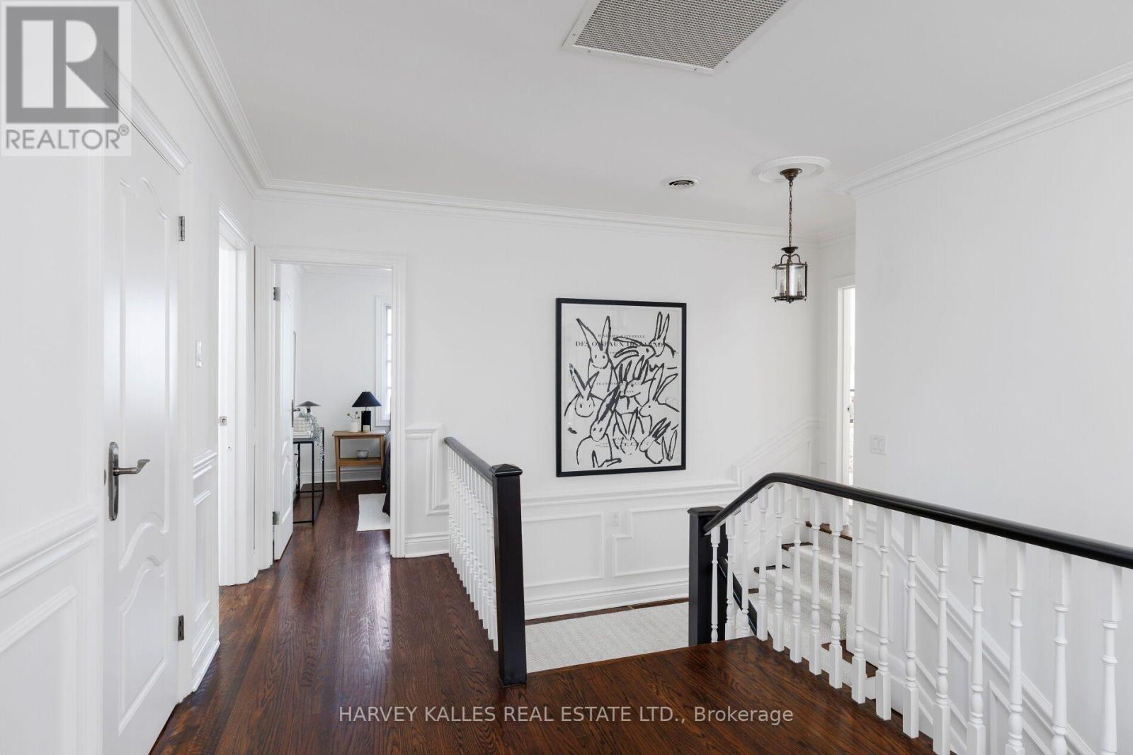 15 Moorehill Drive, Toronto, Ontario  M4G 1A3 - Photo 25 - C13780272