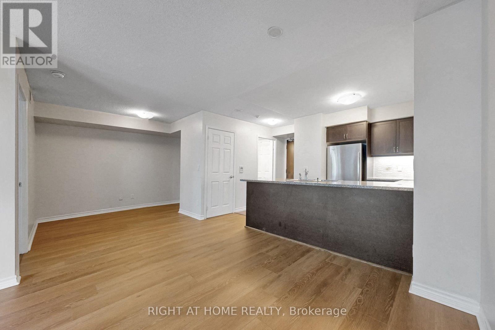 712 - 19 Grand Trunk Crescent, Toronto, Ontario  M5J 3A3 - Photo 15 - C13780368