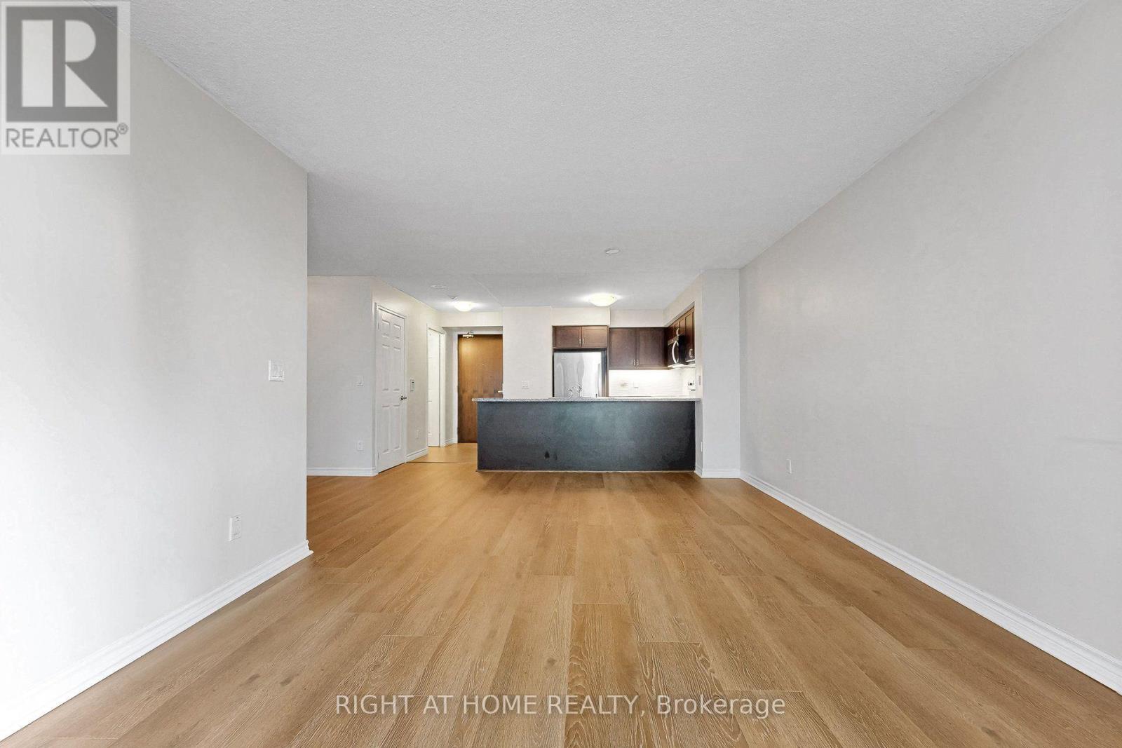 712 - 19 Grand Trunk Crescent, Toronto, Ontario  M5J 3A3 - Photo 19 - C13780368