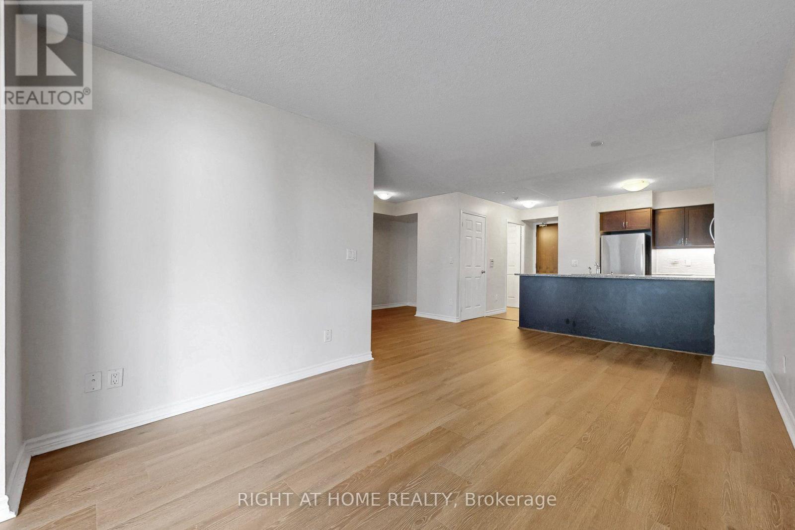 712 - 19 Grand Trunk Crescent, Toronto, Ontario  M5J 3A3 - Photo 20 - C13780368