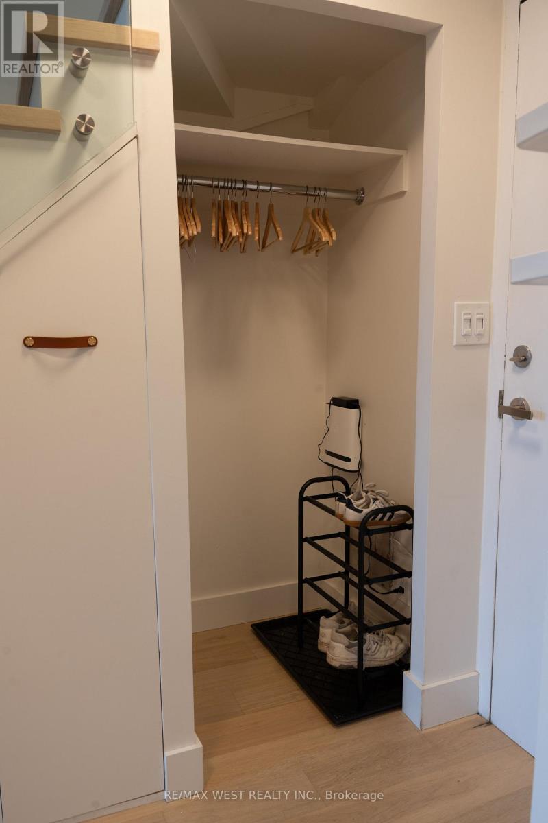 820 - 1029 King Street W, Toronto, Ontario M6K 3M9 - Photo 10 - C13780370