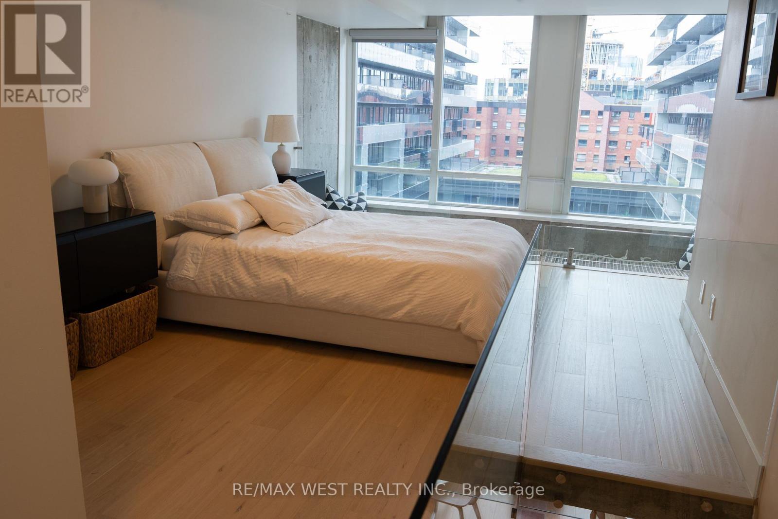 820 - 1029 King Street W, Toronto, Ontario M6K 3M9 - Photo 18 - C13780370