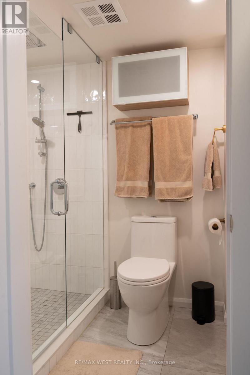 820 - 1029 King Street W, Toronto, Ontario M6K 3M9 - Photo 19 - C13780370