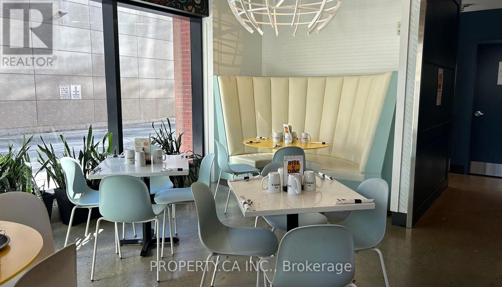 135 East Liberty Street, Toronto, Ontario  M6K 0G7 - Photo 13 - C13780380