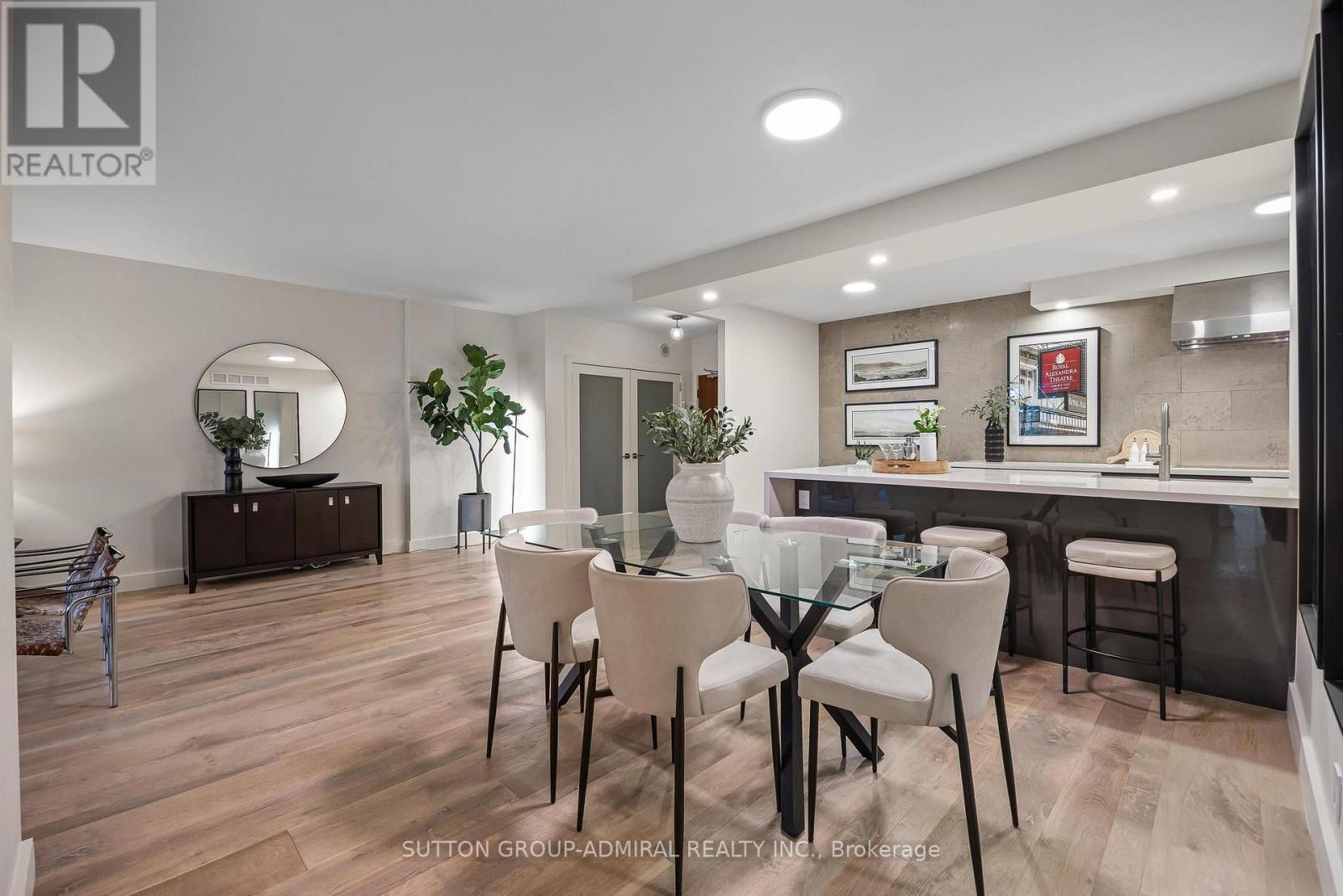 206 - 350 Lonsdale Road, Toronto, Ontario  M5P 1R6 - Photo 14 - C13780390