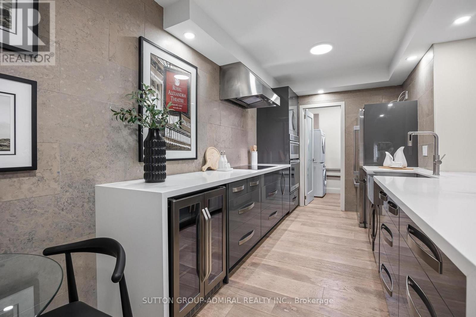 206 - 350 Lonsdale Road, Toronto, Ontario  M5P 1R6 - Photo 17 - C13780390