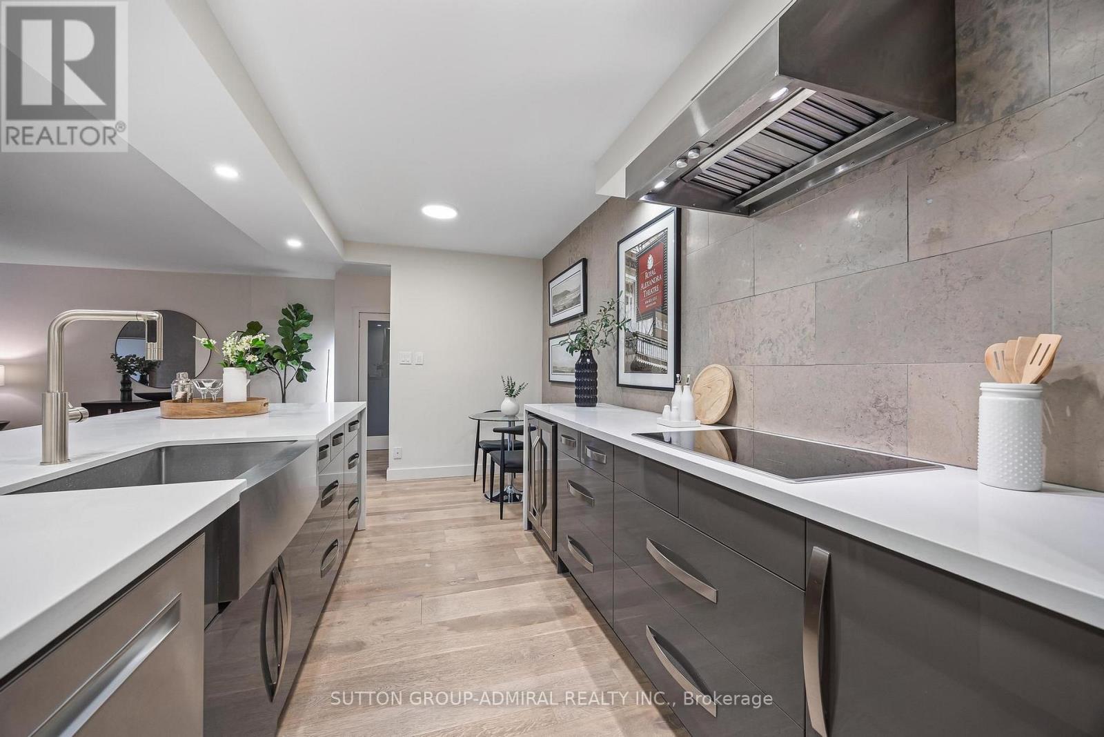 206 - 350 Lonsdale Road, Toronto, Ontario  M5P 1R6 - Photo 18 - C13780390